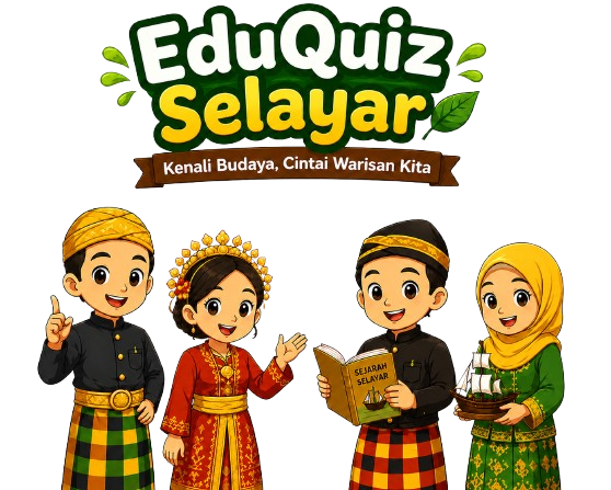 EduQuiz